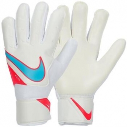 HandschoenenNike-