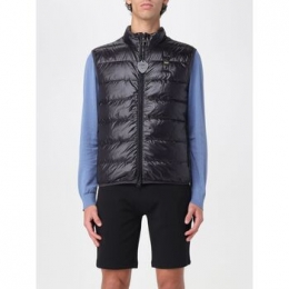 VestBlauer25SBLUX03226006719999