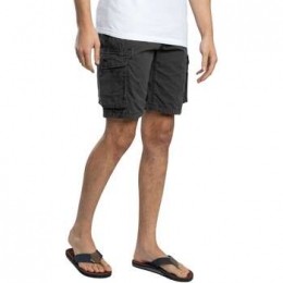 KorteBroekSuperdryParachuteLightCargoShorts