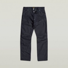 JeansG-StarRawD23699-D956ELWOOD3DREGULAR-001RAWDENIM