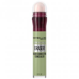 MaybellineInstantAntiAgeEraserConcealer151Green26ml