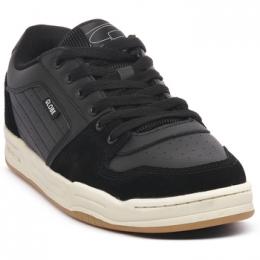 SkateschoenenGlobeMOJO2