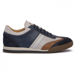 SneakersExtonCOMBI5