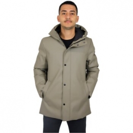 WindjackMarinaYachting252Y02012