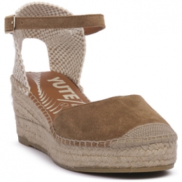 SportschoenenVigueraVITELLOWHISKY