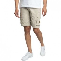 KorteBroekTrojanCargoShorts