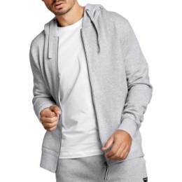 BjrnBorgCentreZipHoodActie