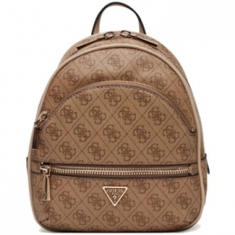 RugzakGuessMANHATTANII