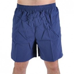 ZwembroekSpeedo7926