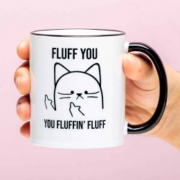 MokFluffYou