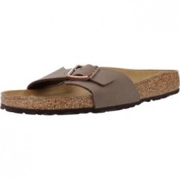 SandalenBIRKENSTOCKMADRIDBS