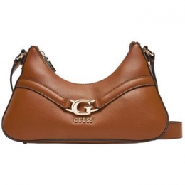 SchoudertasGuessDEACROSSBODYTOPZIPHWBG7993730