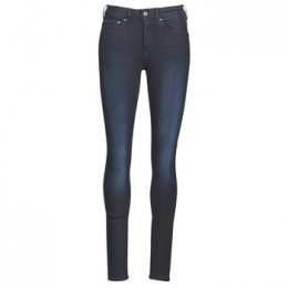 SkinnyJeansG-StarRaw3301HIGHSKINNYWMN