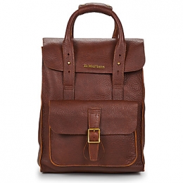 RugzakDrMartensBackpackBackpackCashewAmbassador