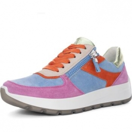 LageSneakersAraSneaker