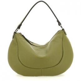 SchoudertasGabsG011170T2X2668F1937