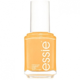 NagellakEssieNagellak135ml