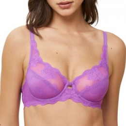 TriumphAmourette300SummerWActie
