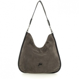 SchoudertasGabsG011770T2X2882F0765