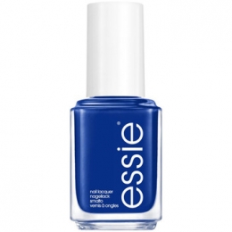 NagellakEssieNagellak135ml