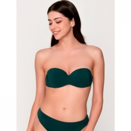 BikiniLunaBandeautopBLUESENSESplendida