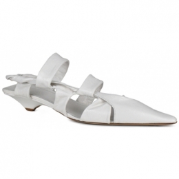 SandalenBottegaVeneta-