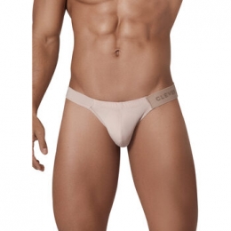 SlipsCleverBikinislipTribe