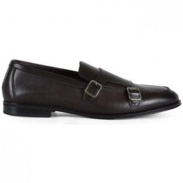MocassinsDoucals-