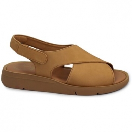 SandalenFrauFRA-E25-50H1-CA