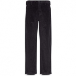 BroekCkJeans90SStraightCorduro