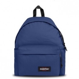 TasEastpakPaddedPakr