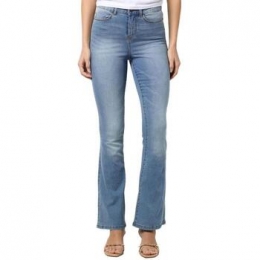 StraightJeansNoisyMay-