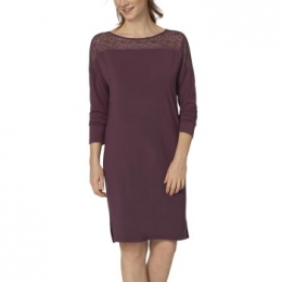 TriumphLounge-MeAmouretteNightDressActie