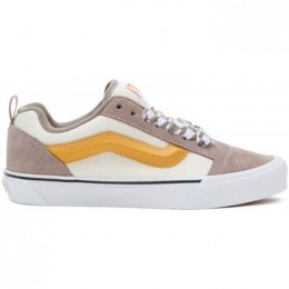 SkateschoenenVansKnuskool