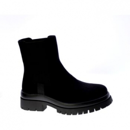 EnkellaarzenGoldampgold93481