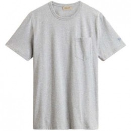 T-shirtWoolrich-