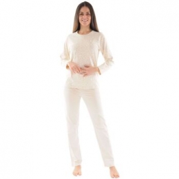PyjamasnachthemdenChristianCaneLEONTINE