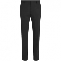 ChinoBroekCalvinKleinJeansK10K114347