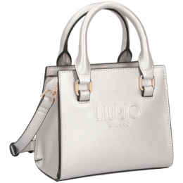 TasLiujoAccessoriAA5151E008745002
