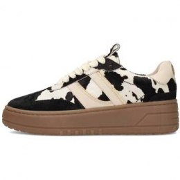 LageSneakersPsPoelmanANEMONEDamesSneakers