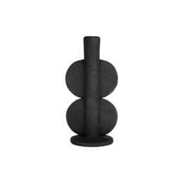 KaarsendiffusersPresentTimeDouble