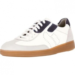 LageSneakersPiusGaborSneaker