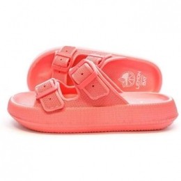 SandalenLemonBay-