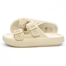SandalenLemonBay-