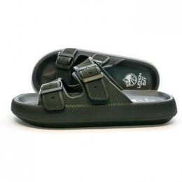 SandalenLemonBay-