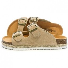 SandalenLemonBay-