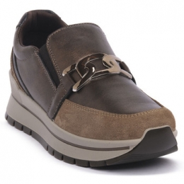 InstappersIgIampCOANIKARAME