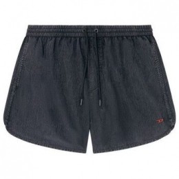 ZwembroekDieselA176000AFBGJIMMIE-38-D-POP-9XXABLACK