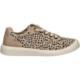 LageSneakersBlowfishMalibuSneaker