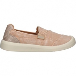 MocassinsBlowfishMalibuSlipper
